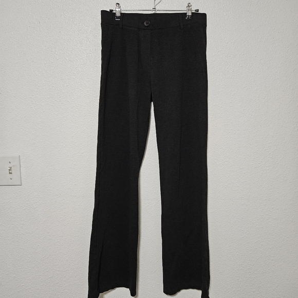 Betabrand yoga style work pants size medium - Picture 1 of 14